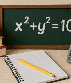 بهترین معلم ریاضی کنکور، 10 استاد + نقاط قوت و ضعف هرکدام بهترین معلم ریاضی کنکور، 10 استاد + نقاط قوت و ضعف هرکدام