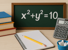 بهترین معلم ریاضی کنکور، 10 استاد + نقاط قوت و ضعف هرکدام بهترین معلم ریاضی کنکور، 10 استاد + نقاط قوت و ضعف هرکدام