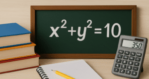 بهترین معلم ریاضی کنکور، 10 استاد + نقاط قوت و ضعف هرکدام بهترین معلم ریاضی کنکور، 10 استاد + نقاط قوت و ضعف هرکدام