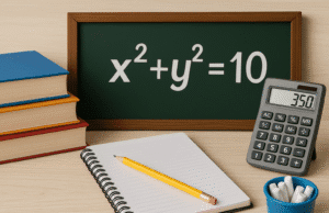 بهترین معلم ریاضی کنکور، 10 استاد + نقاط قوت و ضعف هرکدام بهترین معلم ریاضی کنکور، 10 استاد + نقاط قوت و ضعف هرکدام