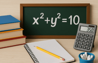 بهترین معلم ریاضی کنکور، 10 استاد + نقاط قوت و ضعف هرکدام بهترین معلم ریاضی کنکور، 10 استاد + نقاط قوت و ضعف هرکدام