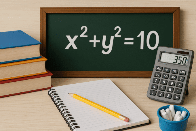 بهترین معلم ریاضی کنکور، 10 استاد + نقاط قوت و ضعف هرکدام بهترین معلم ریاضی کنکور، 10 استاد + نقاط قوت و ضعف هرکدام